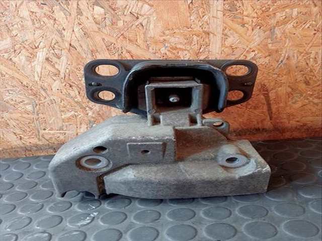 Foto 2ª: Soporte Motor Renault Clio RENAULT-SPORT 2 16V CAT 179CV (2001)
