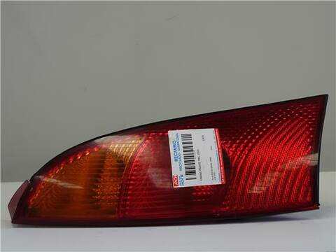 Piloto Trasero Izquierdo Ford Focus 1.8 TDCI 100CV 74KW