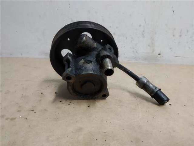 Foto 2ª: Bomba Servodireccion Saab 90 2.3 CSE TURBO [2.3 LTR. - 125 KW CAT] [B234I]
