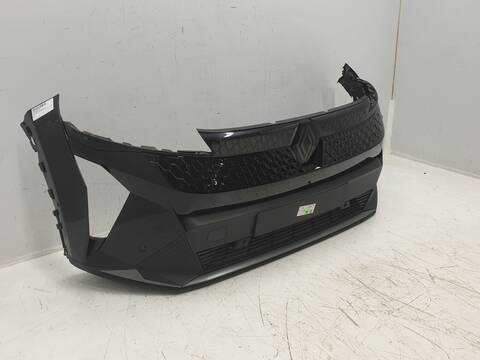 Foto 2ª: Paragolpes Delantero Renault Scenic 170 COMFORT RANGE EVOLUTION