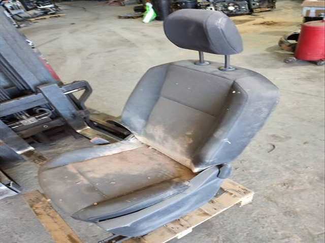 Asiento Delantero Izquierdo Citroen Berlingo VERSION INDEFINIDA