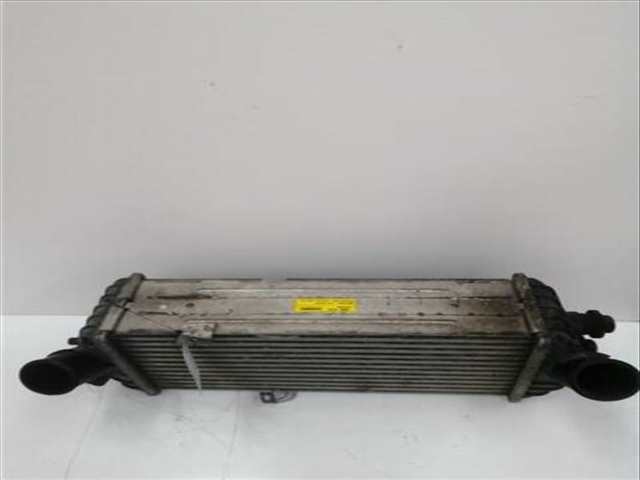 Foto 3ª: Intercooler Kia Ceed 1.6 EMOTION [1 6 LTR. - 94 KW CRDI CAT] 128CV JD) 2012) [KIA CEED (JD)]