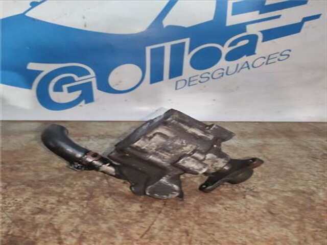 Foto 2ª: Bomba Servodireccion Nissan Primastar DCI 120 [M9R 780]