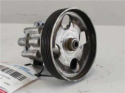 Bomba Servodireccion Citroen C5 2.2 HDI DC4HXB DC4HXE) BERLINA 133CV 98KW