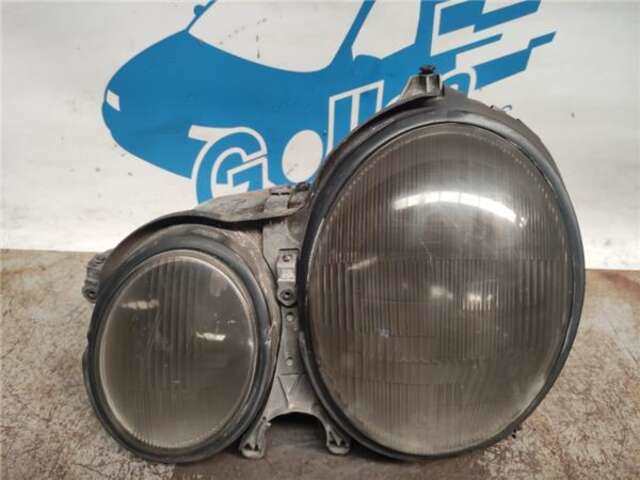 Faro Izquierdo Mercedes Clase E 180 E 220 CDI (210.006)