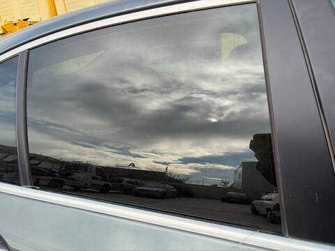 Luna Trasera Derecha Bmw Serie 5 518 BERLINA