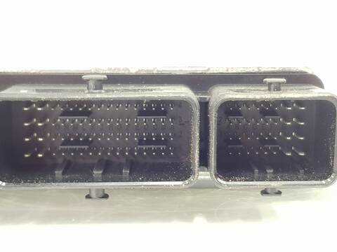 Foto 2ª: Centralita Motor ECU Renault Austral TECHNO