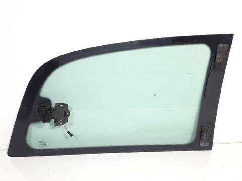 Foto 3ª: Luna Trasera Izquierda Mercedes Viano 2.1 CDI CAT 150CV 110KW (2003)