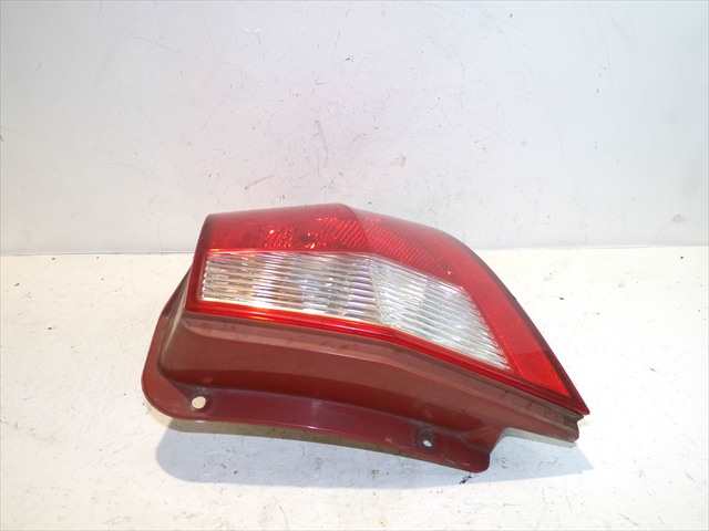 Foto 3ª: Piloto Trasero Derecho Hyundai Getz 1.1 G 2005-2011 [G4HG] (2006)