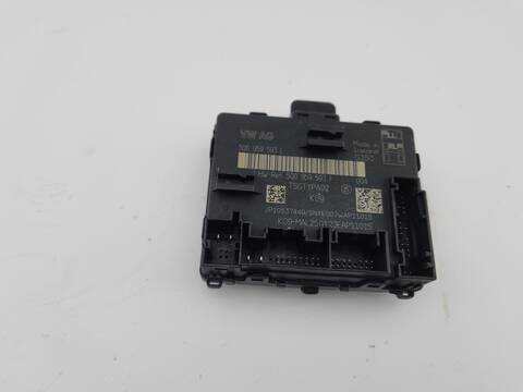Centralita Motor ECU Audi A3 35 TFSI MILD HYBRID 150CV 110KW