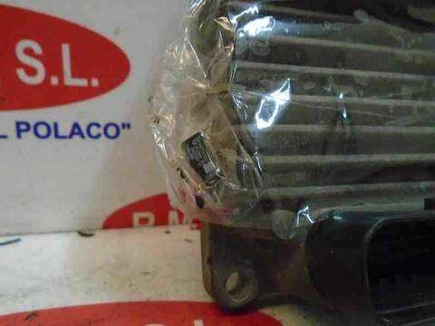 Foto 3ª: Centralita Motor ECU Opel Astra COMFORT BERLINA 101CV 74KW [X16XEL] (1999)