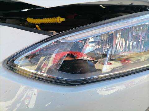 Foto 4ª: Faro Izquierdo Ford Focus ACTIVE 125CV 92KW [B7DA] (2018)