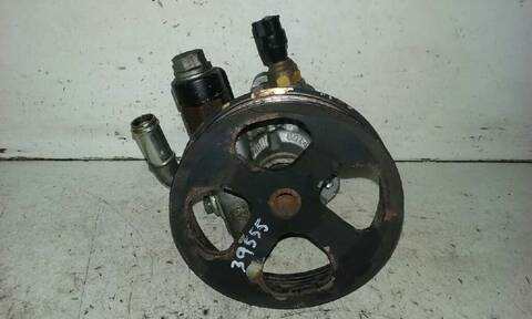 Foto 3ª: Bomba de Direccion Toyota Rav4 1.8 16V CAT 125CV 92KW [1ZZFE] (2001)