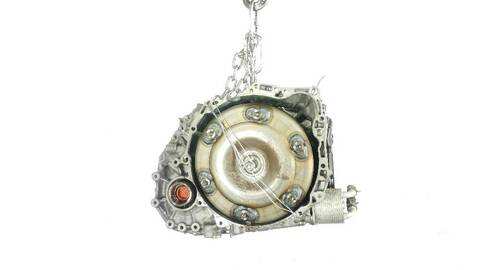 Caja Cambios Volvo S90 2.0 D5 AWD