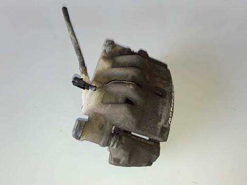 Foto 2ª: Pinza Freno Delantera Izquierdo Citroen Jumper 30 L1H1 HDI 120 120CV (2006)