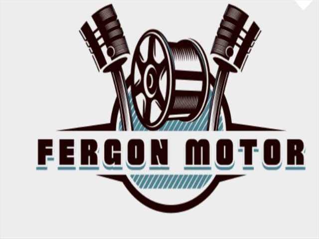 Paragolpes Trasero Renault Scenic 1.5 DIESEL 11,02CV