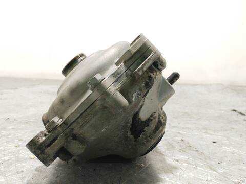 Foto 3ª: Diferencial Delantero Bmw Serie 5 530 3.0 G 255CV 188KW E60) XI N52B30 [N52 B30 A] (2006)