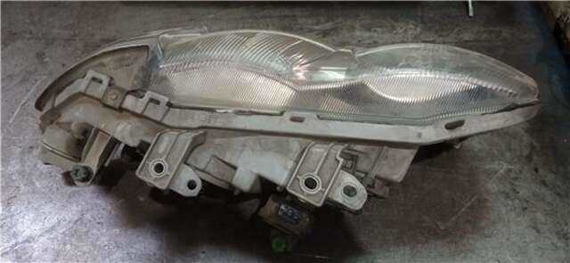 Foto 2ª: Faro Izquierdo Rover Serie 45 2.0 IDT [20 T2N]
