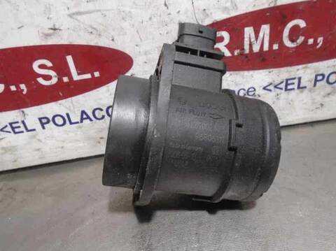 Foto 4ª: Caudalimetro Chevrolet Epica 156CV 115KW (2006)