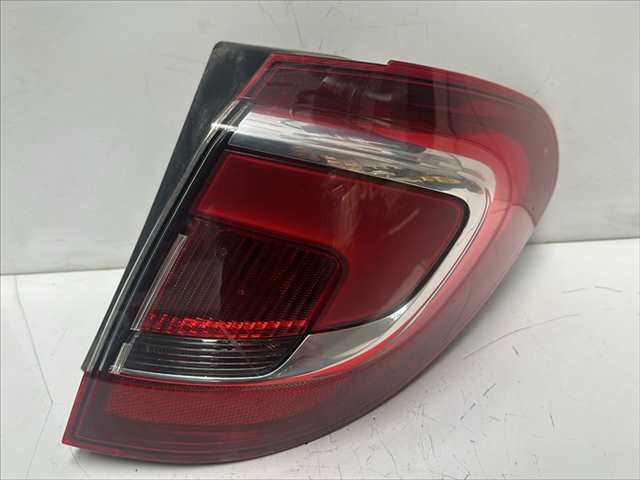 Piloto Trasero Derecho Opel Meriva 1.6 CTDI