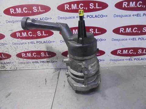 Foto 2ª: Bomba Servodireccion Peugeot 308 2.0 16V HDI FAP CAT RHR - DW10BTED4) 136CV 100KW (2008)