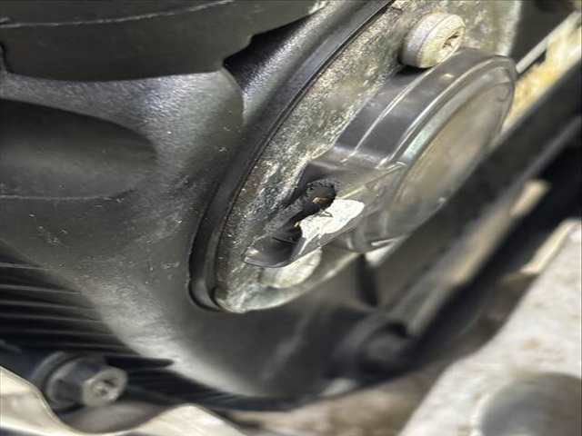 Foto 3ª: Motor Completo Volkswagen Tiguan 2.0 TSI 186 CV 137KW [DGUA DGU DKZ CZP] (2019)