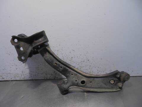 Foto 4ª: Brazo Suspension Delantero Derecho Honda Crv ELEGANCE 140CV 103KW RE) [N22A2] (2007)