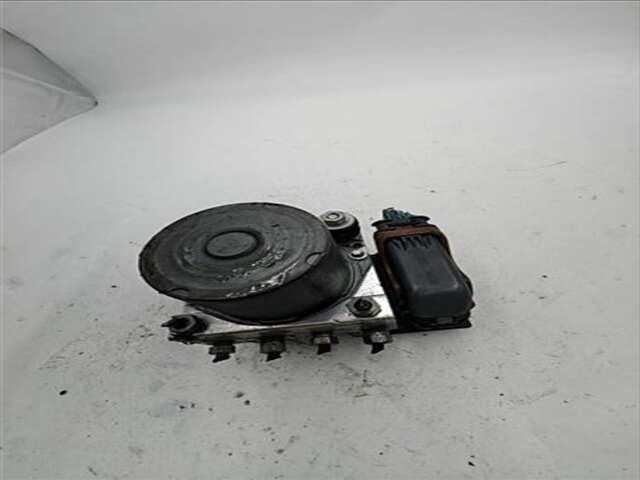 Foto 2ª: Abs Peugeot 308 1.6 SPORTIUM [1.6 LTR. - 88 KW 16V] [5FW]