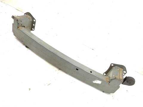 Foto 1ª: Refuerzo Paragolpes Delantero Dodge Caliber 2.0 CRD 140CV 103KW [ECD,ECE] (2010)