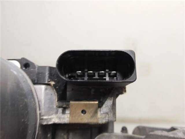Foto 3ª: Motor Limpia Delantero Ford Focus 1.6 TREND [1.6 LTR. - 85 KW TDCI CAT] [T1DA]
