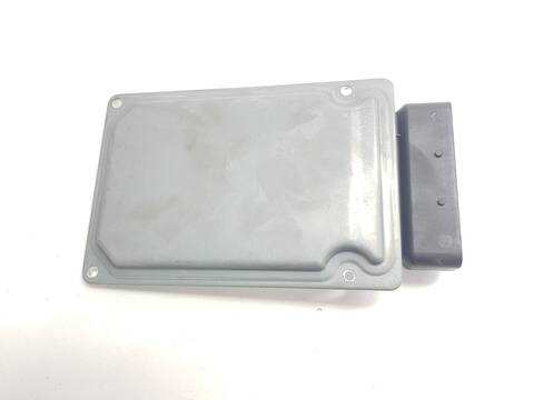 Foto 3ª: Centralita Motor ECU Audi Q3 2.5 TFSI QUATTRO