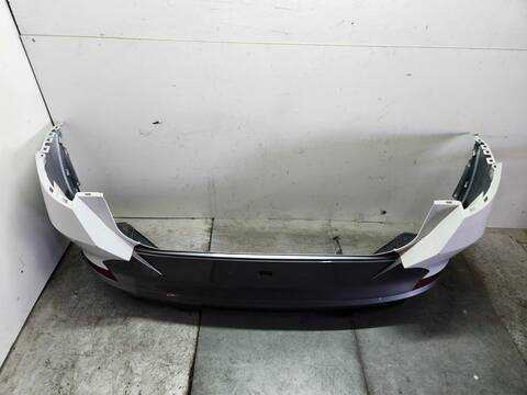 Foto 2ª: Paragolpes Trasero Cupra Formentor BASIS 149CV 110KW [DPCA] (2022)