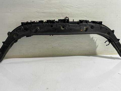 Panel Frontal Renault Scenic GRAND CONFORT DYNAMIQUE 131CV 96KW