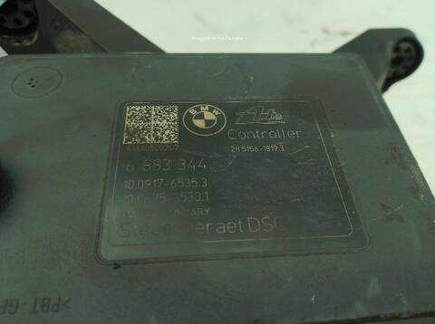 Foto 3ª: Abs Bmw Serie 2 215 216 D [B37 C15 A] (2013)