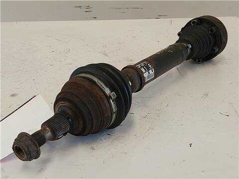 Transmision Delantera Izquierda Volkswagen Golf 1.9 TDI BERLINA 101CV 74KW