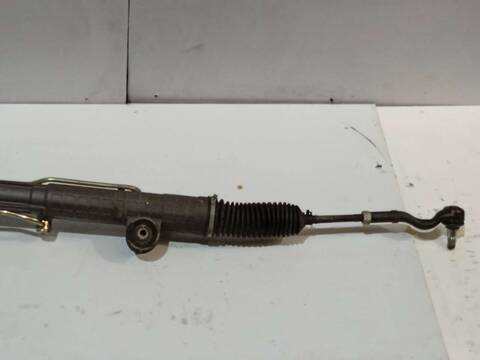 Foto 2ª: Cremallera de Direccion Mercedes Clase E 180 2.3 16V CAT BERLINA 150CV 110KW (1997)