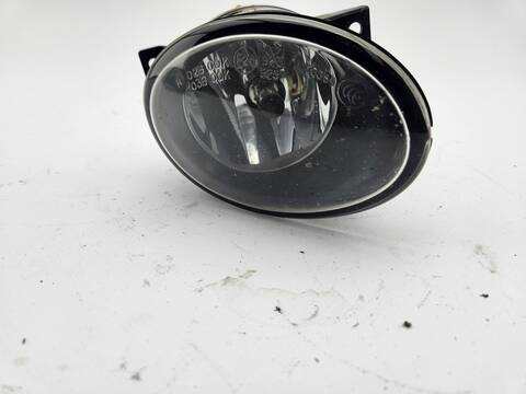 Faro Antiniebla Delantero Derecho Mercedes Sprinter 310/313/316 CDI 906.631/633/635/637) 95CV 70KW CAJA CERRADA