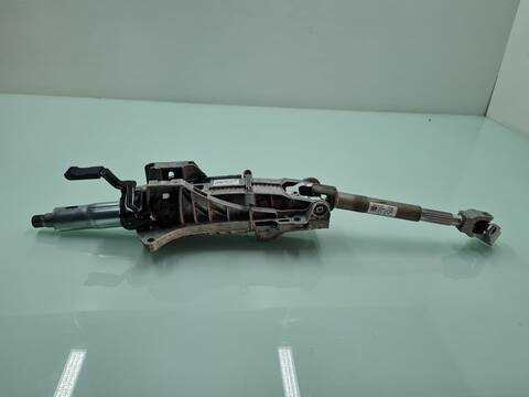 Foto 3ª: Columna Dirección Mercedes Clase A 140 A 45 AMG 4-MATIC 176.052) 381CV 280KW [133980] (2017)