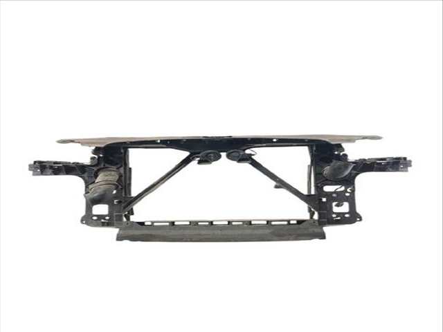 Paragolpes Delantero Audi Q7 4.2 TDI QUATTRO