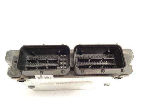 Foto 3ª: Centralita Motor ECU Kia Xceed 1.5 T-GDI 160CV 118KW [G4LK] (2021)