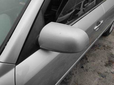 Foto 2ª: Retrovisor Izquierdo Hyundai Sonata D4EA (2010)