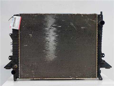 Radiador Motor Land Rover Discovery 2.7 TD 190CV 140KW