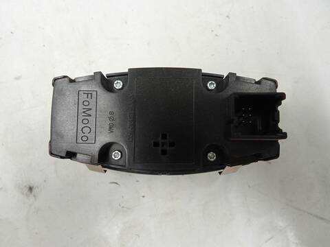 Foto 3ª: Mando Luces Ford Focus 1.6 TI 125CV 92KW [PNDA,PNDD] (2014)