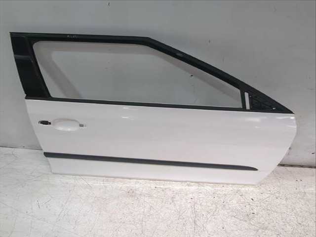 Puerta Delantera Derecha Skoda Fabia 1.2 60CV