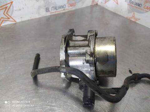 Depresor Freno Bomba Vacio Renault Megane BERLINA 115CV 84KW III BERLINA 5 P