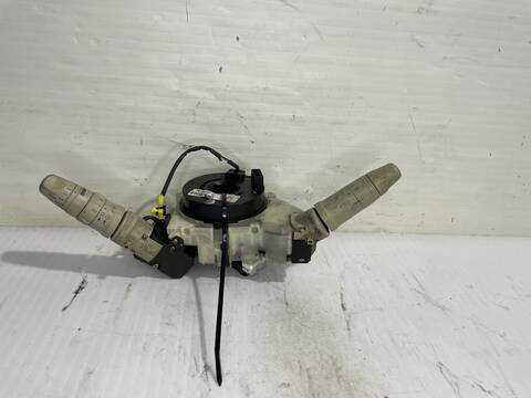 Mando Multifuncion Nissan Micra ACENTA 80CV 59KW