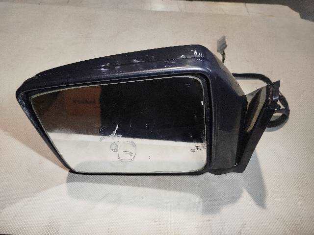 Retrovisor Izquierdo Nissan Patrol 2.8 TD Y60 5P