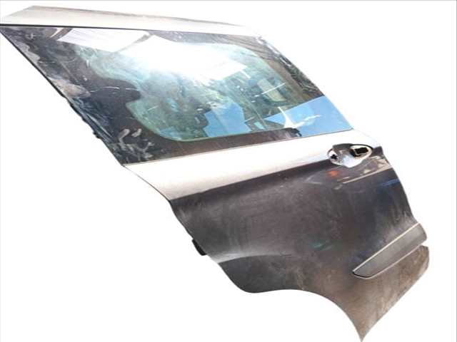 Puerta Lateral Corredera Derecha Ford Tourneo 1.0 ECOBOOST