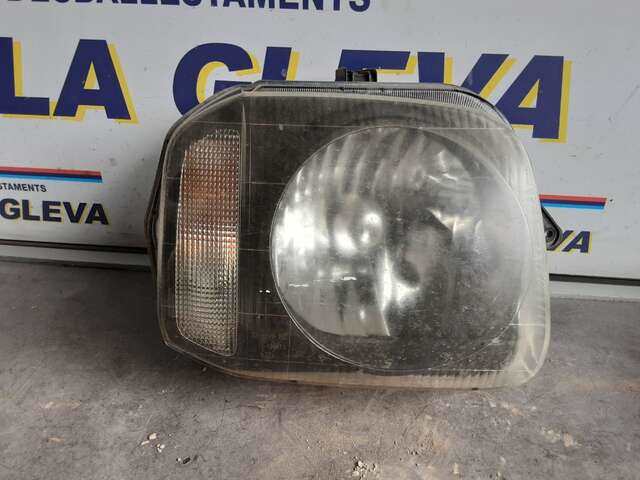Foto 1ª: Faro Derecho Suzuki Jimny 1.3 16V82CV 0CV [M13A] (2005)