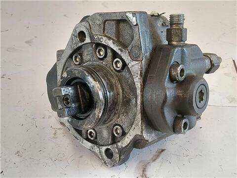 Foto 2ª: Bomba Inyeccion Ford Transit 2.2 TDCI 130CV 96KW FURGON [QWFA] (2007)